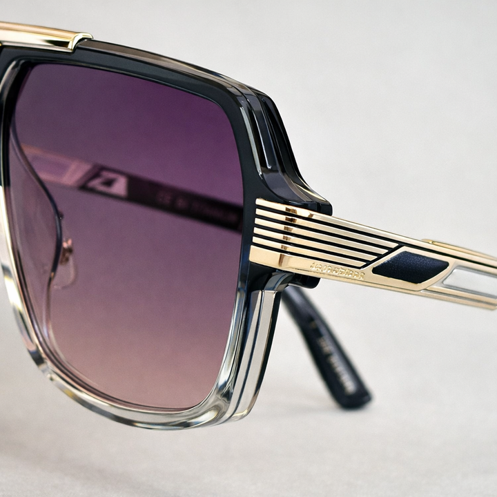 Phantom Reign Sunglasses