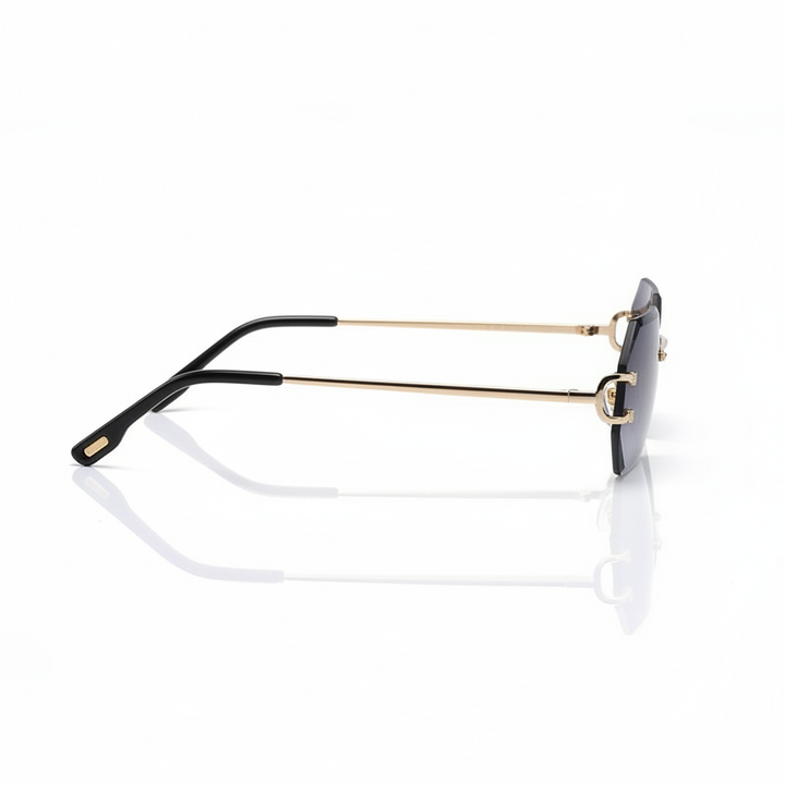 Vitraux Sunglasses