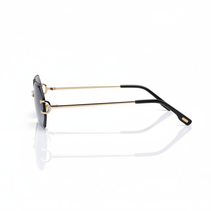 Vitraux Sunglasses