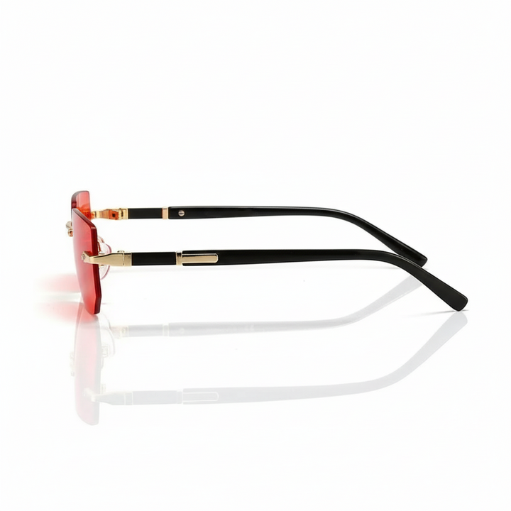 Nuit Noire Sunglasses