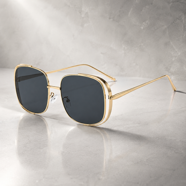 Amalfi Sunglasses