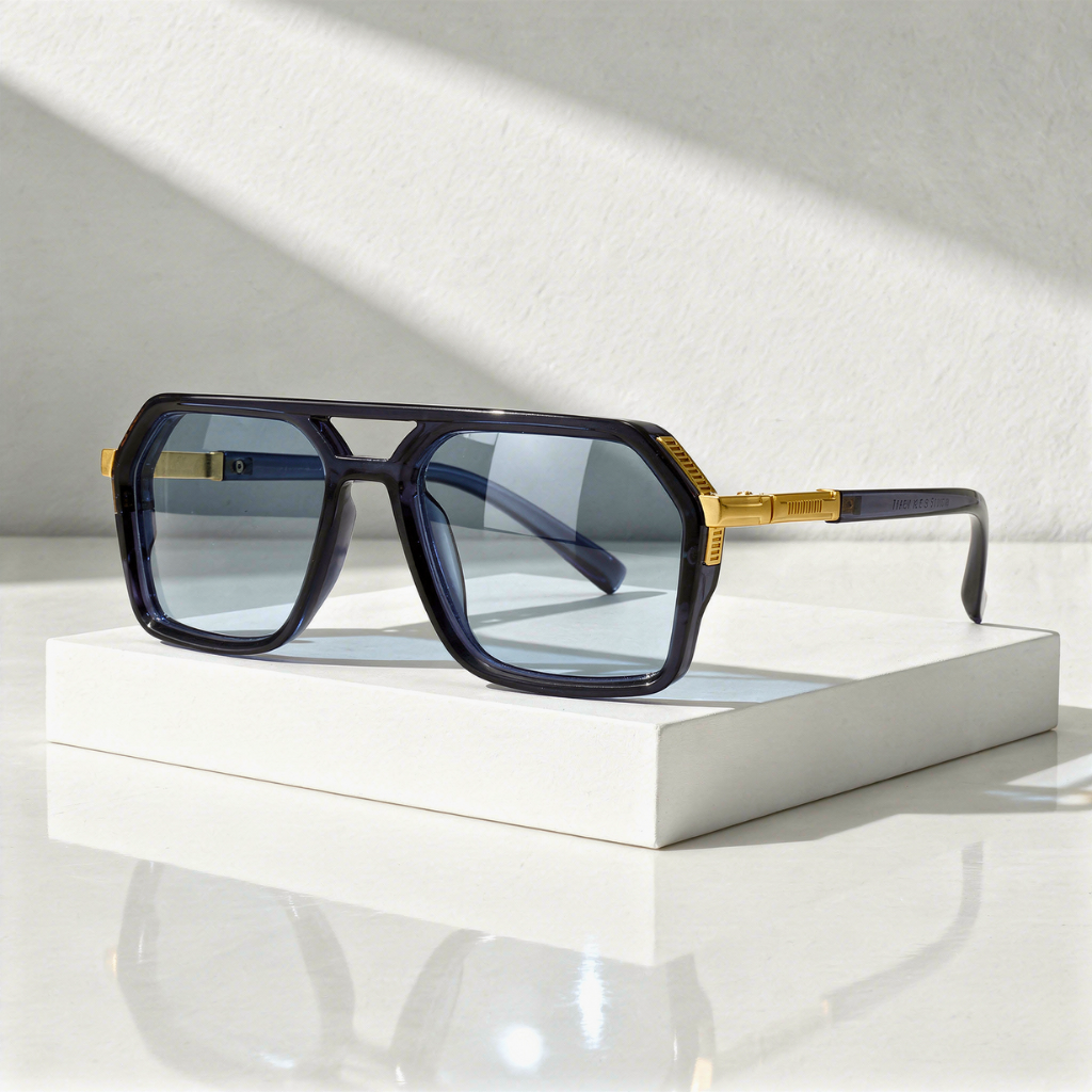 Axven Shades