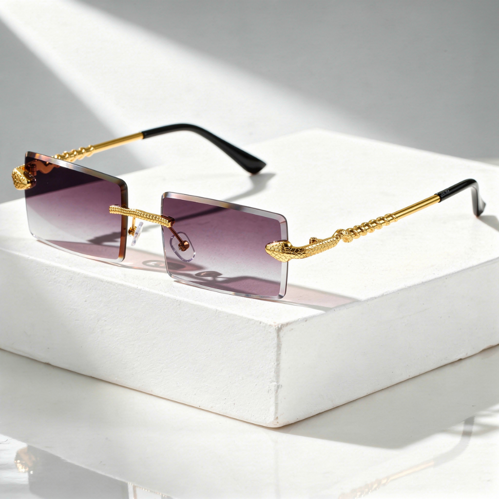 Serak Shades