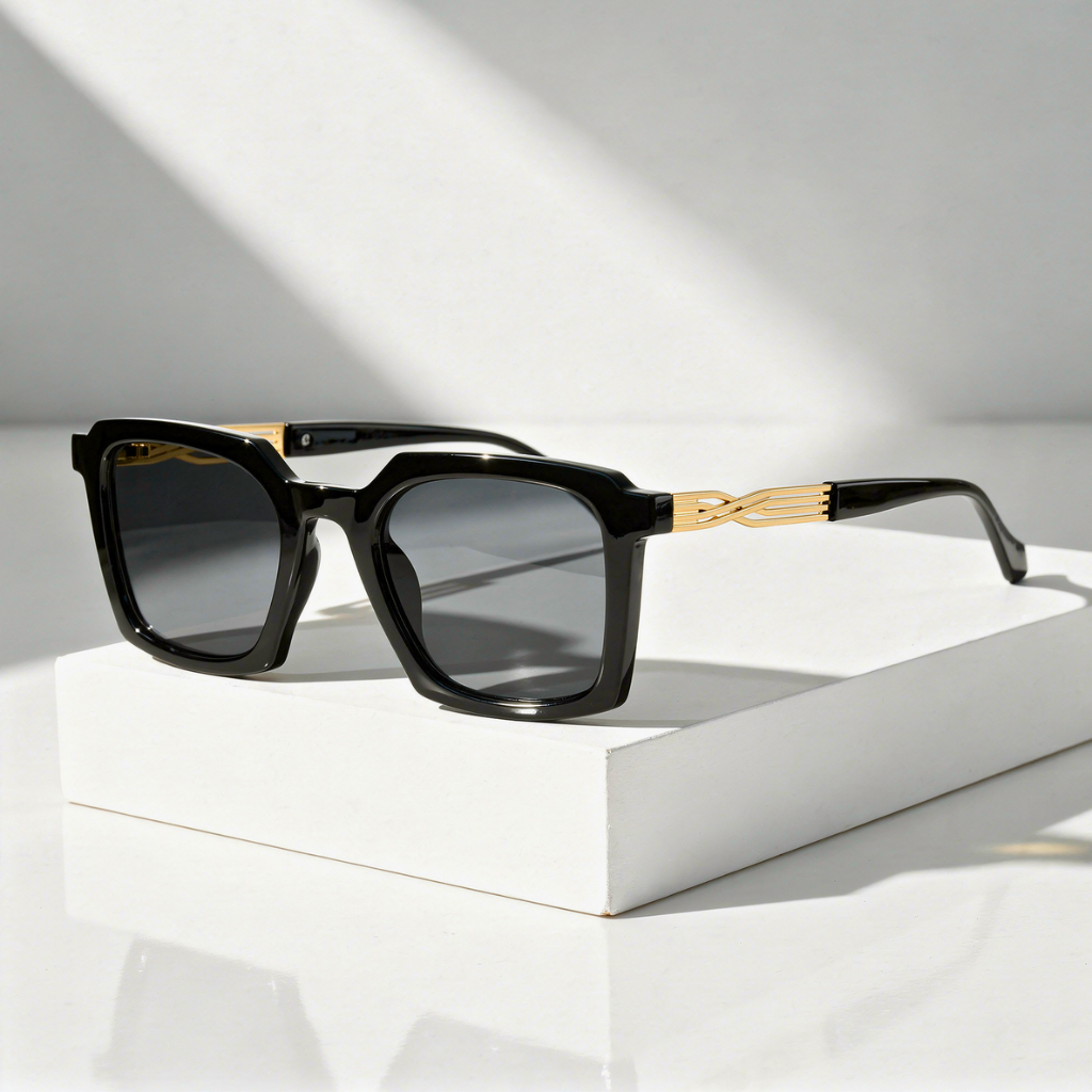 Velise Shades