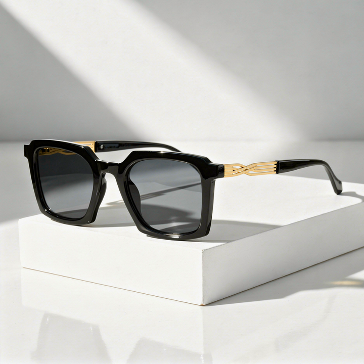 Velise Shades