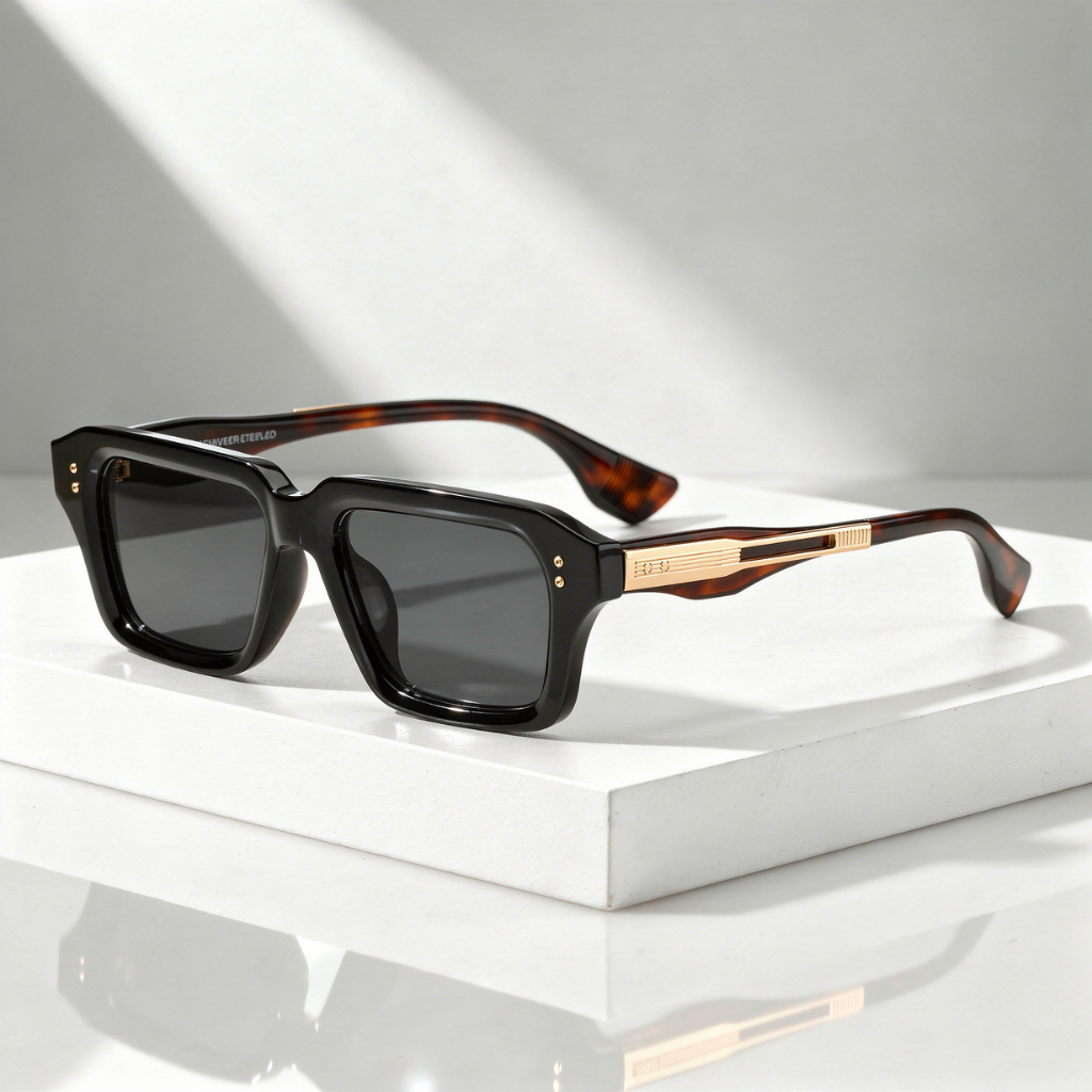 Zerion Shades