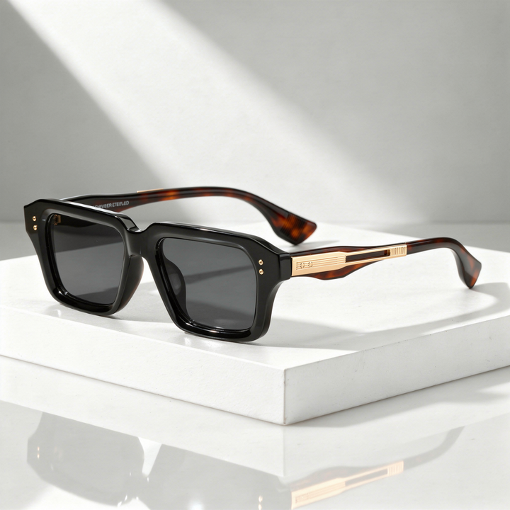 Zerion Shades