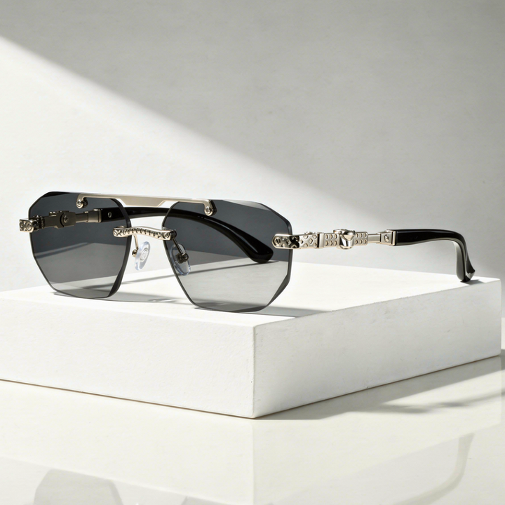 Vorex Shades
