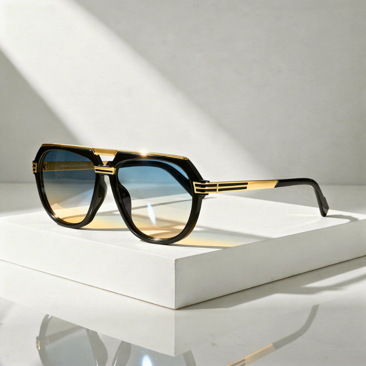 Velkar Shades