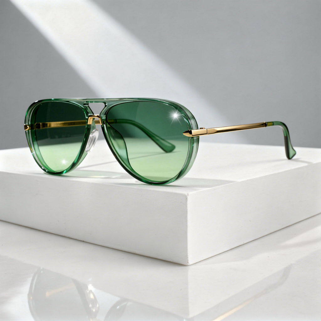 Aurelion Shades