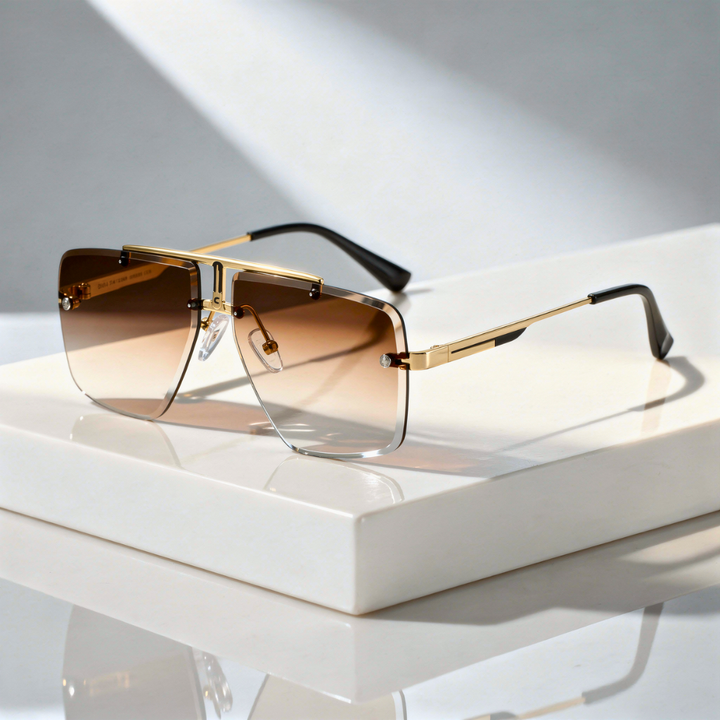 Corvex Shades