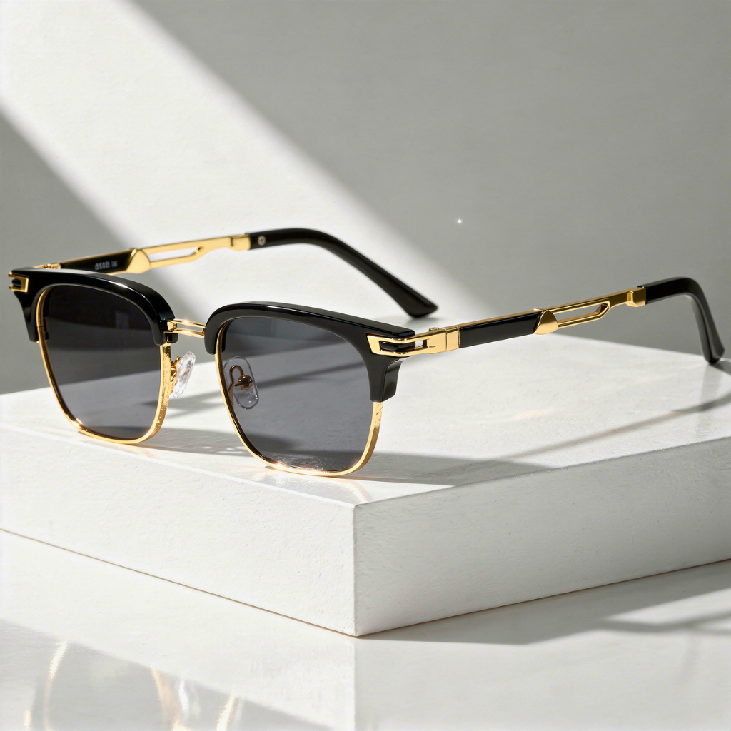 Astor Shades