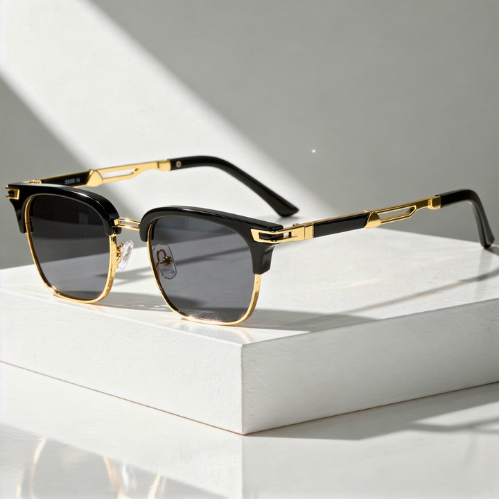 Astor Shades