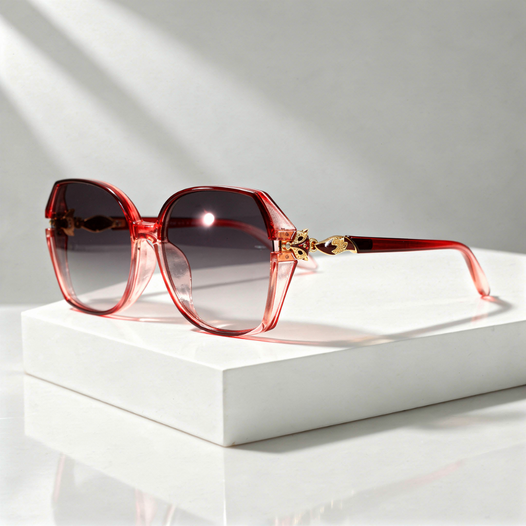 Velvane Shades