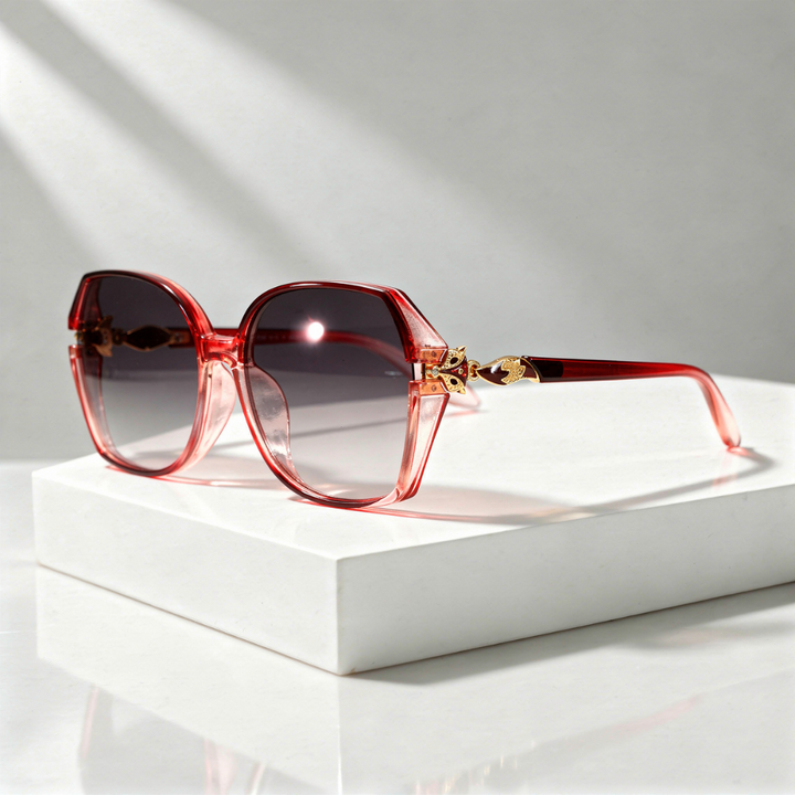Velvane Shades