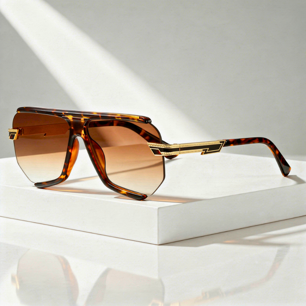 Arvane Shades