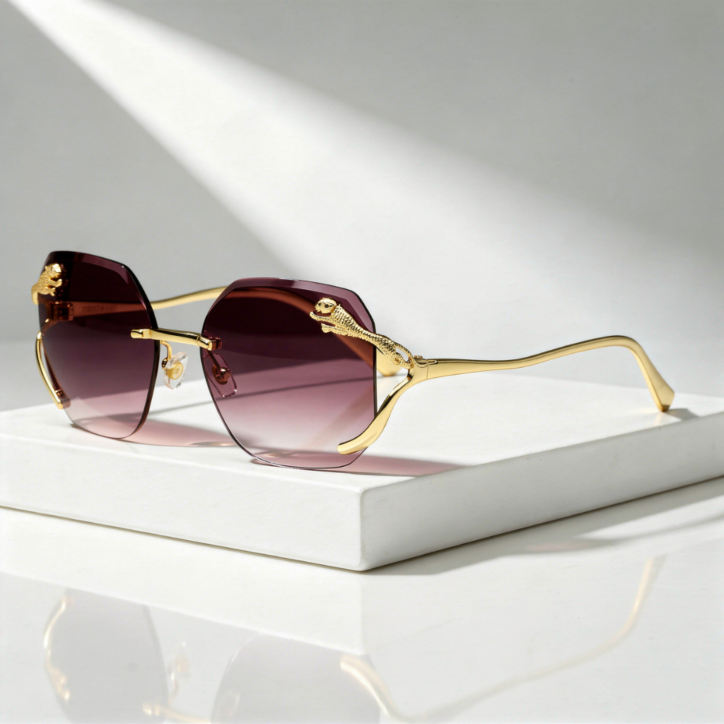 Aurène Shades