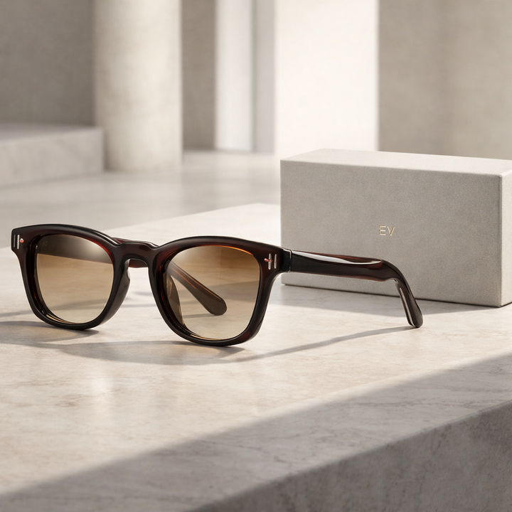 Caldor Sunglasses