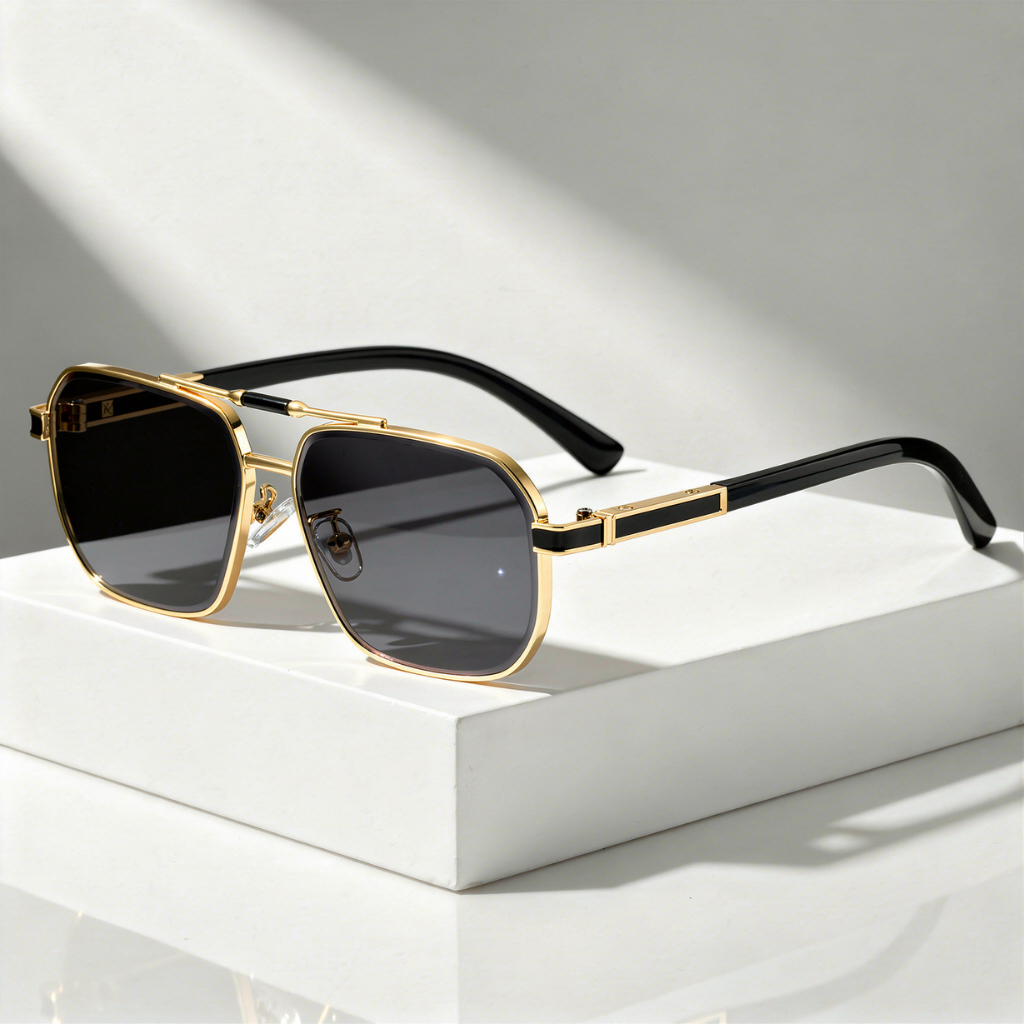 Arxen Shades