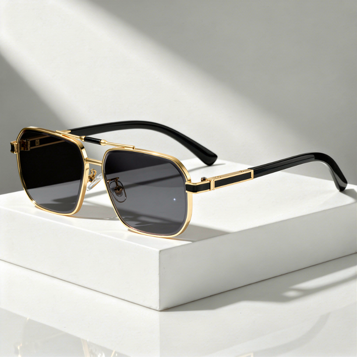 Arxen Shades