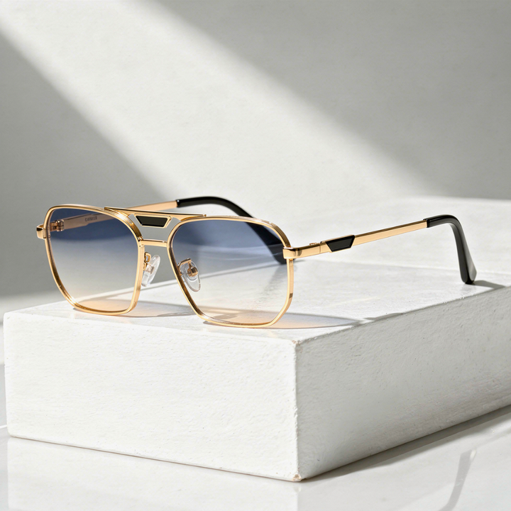 Cadrex Shades