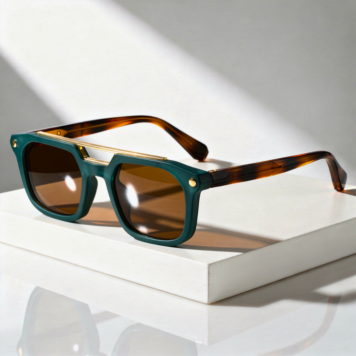 Voren Shades