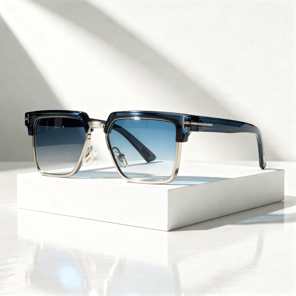 Vorden Shades