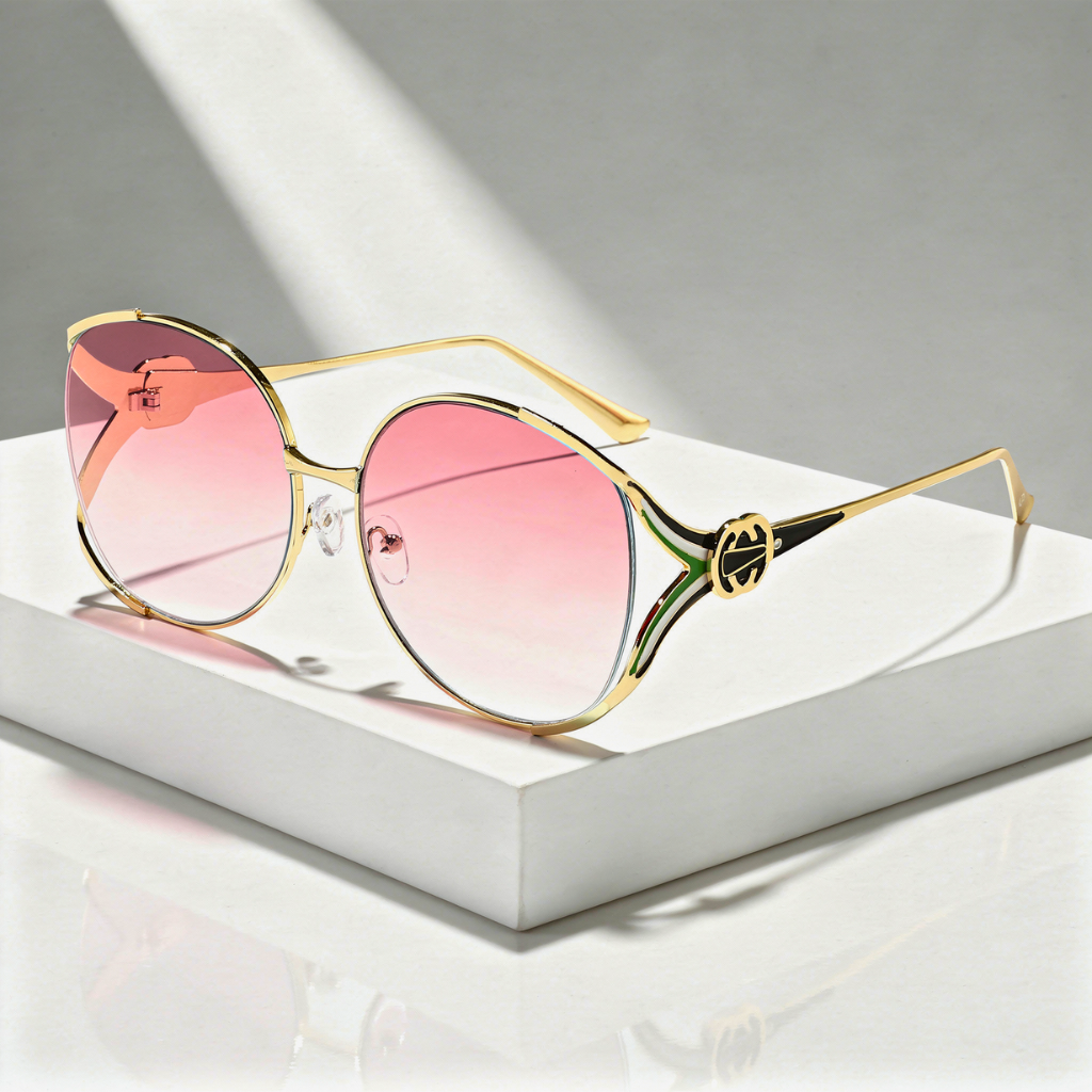 Aureane Shades