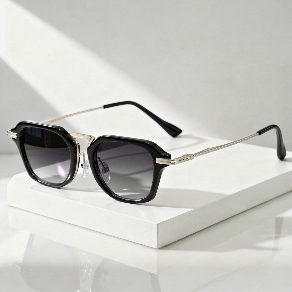 Ardin Shades