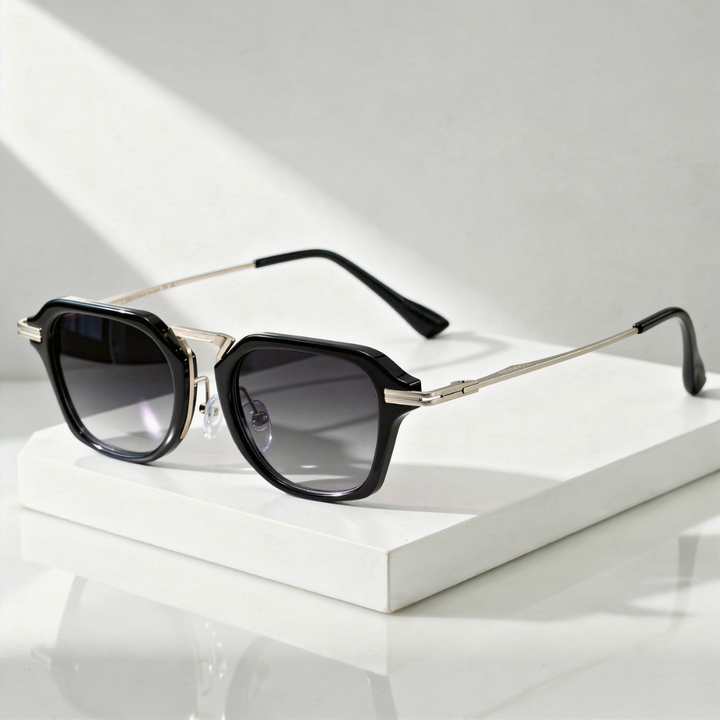 Ardin Shades