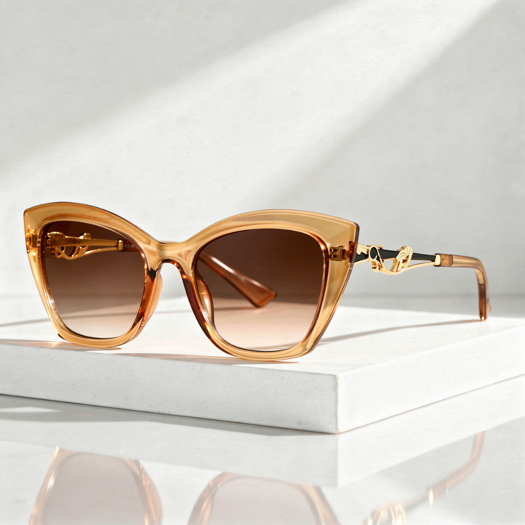Celene Shades
