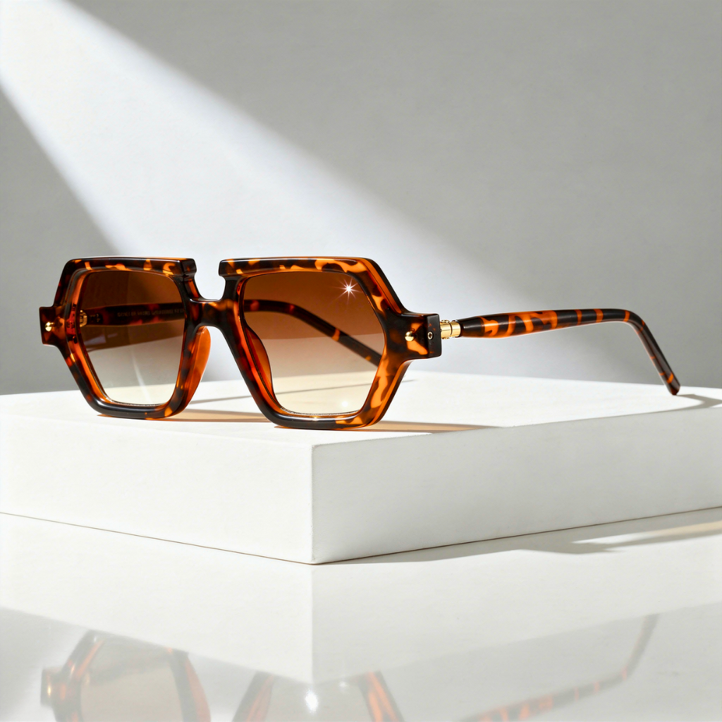 Lumael Shades