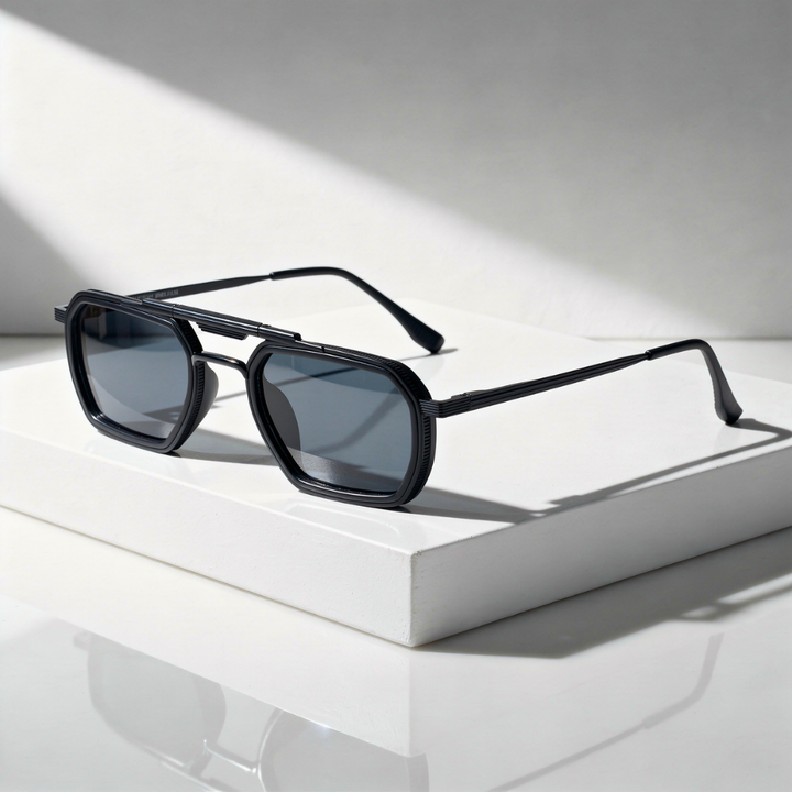 Zerik Shades