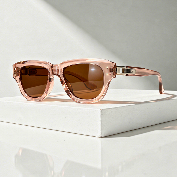 Veldra Shades