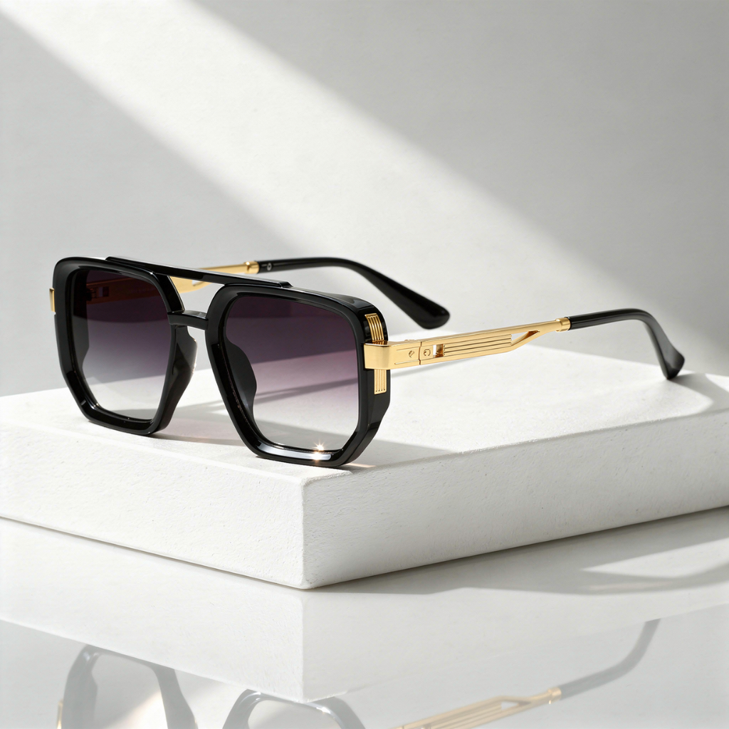 Dominus Shades