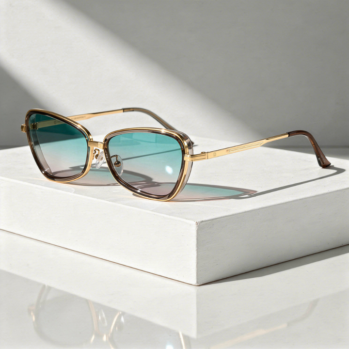 Avexa Shades