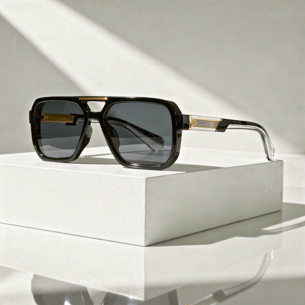 Valmere Shades