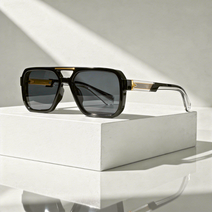 Valmere Shades