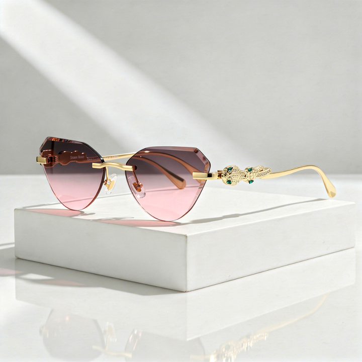Selvane Shades