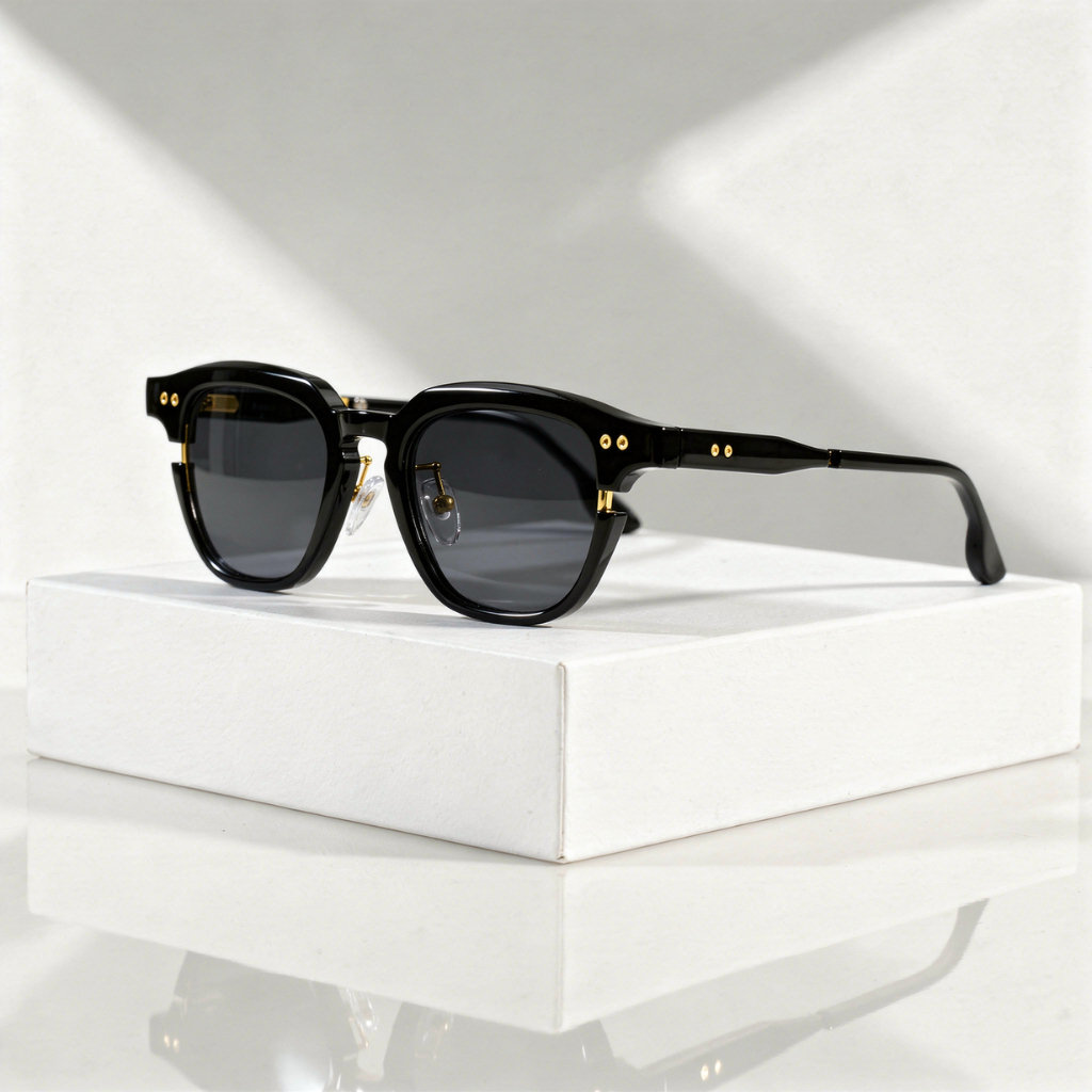Orvian Shades