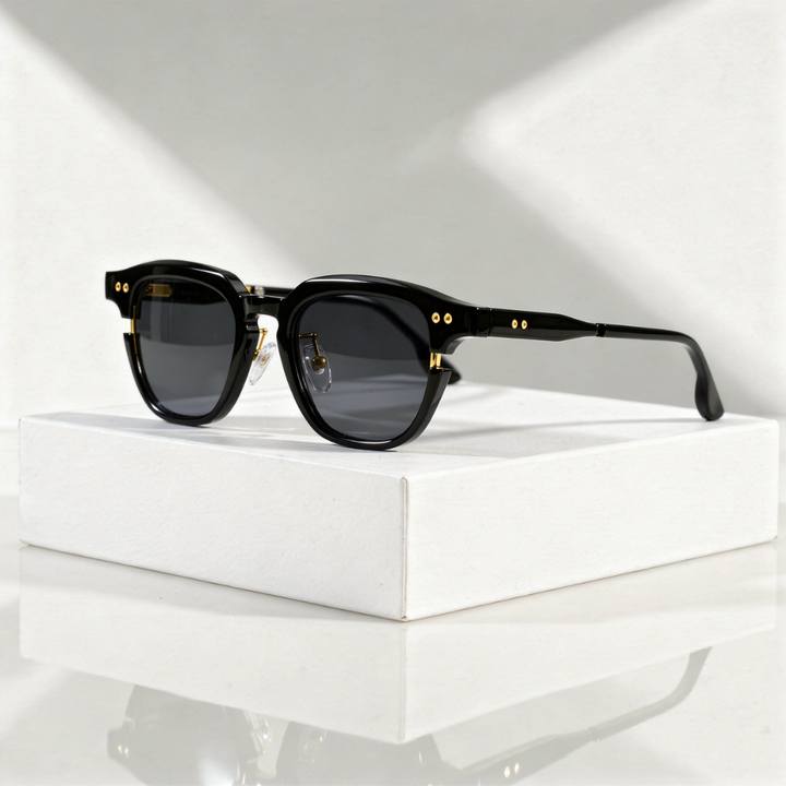 Orvian Shades