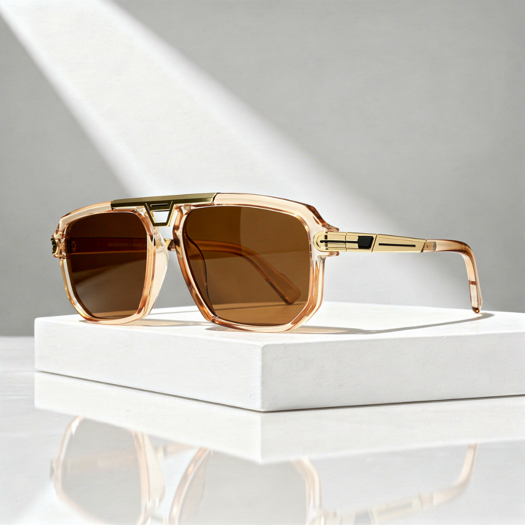 Imperio Shades
