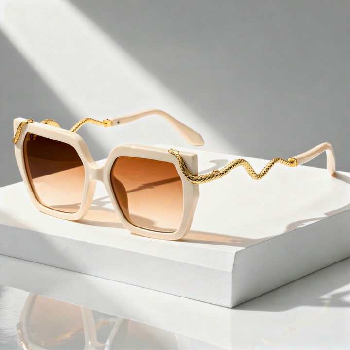 Medusa Shades