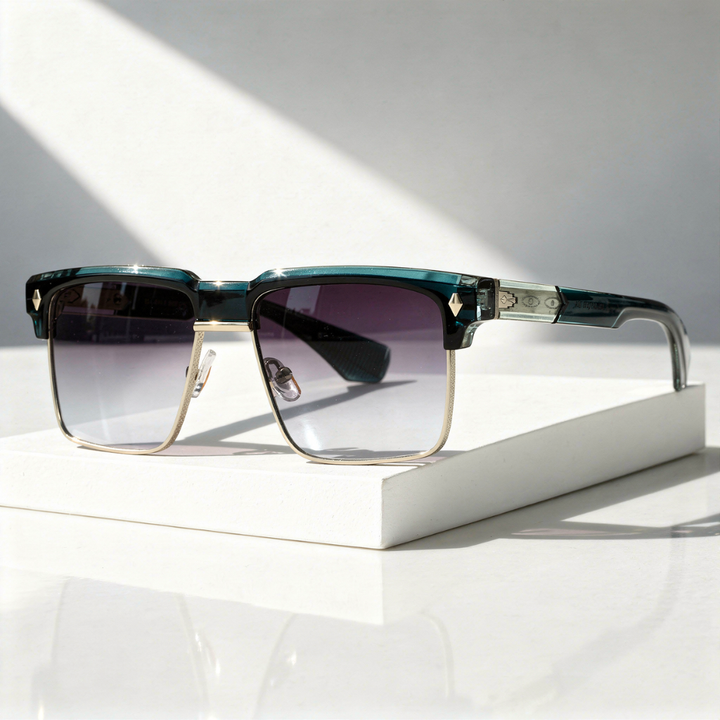 Varkon Shades