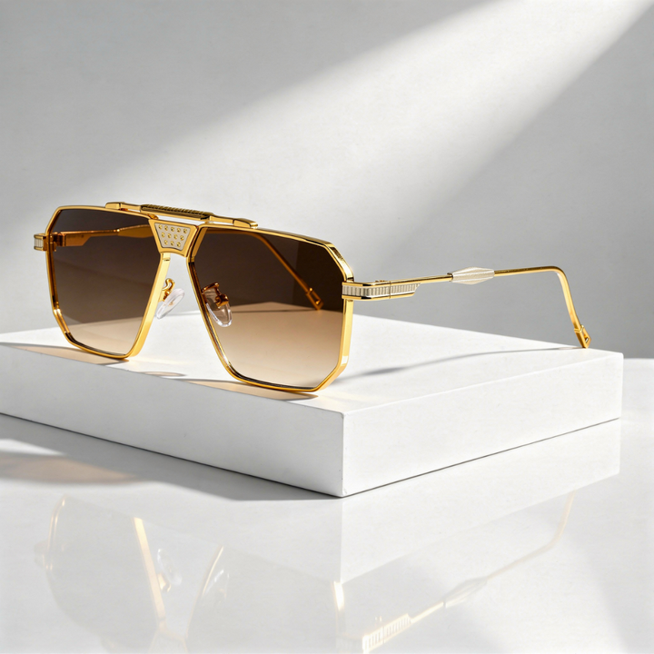 Braxen Shades