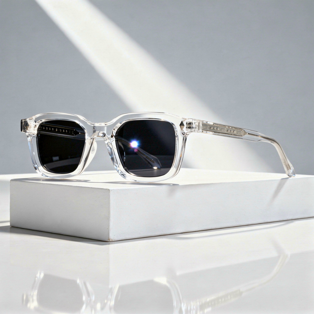 Caspian Shades