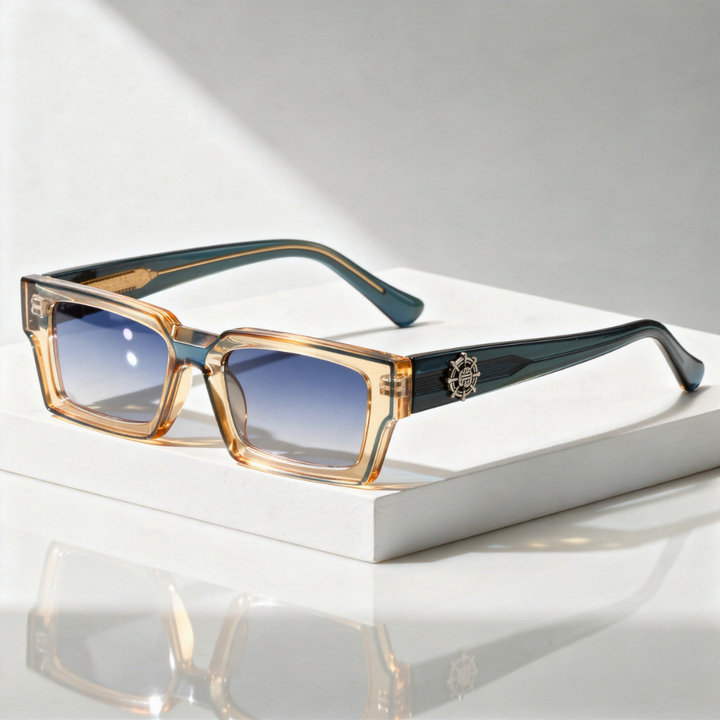 Ancor Shades