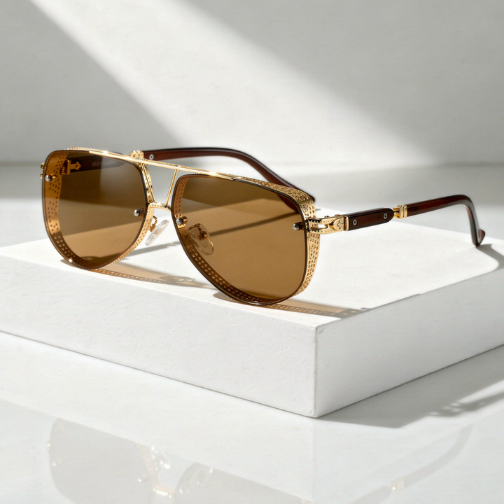 Aurix Shades
