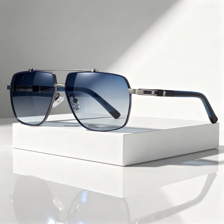Vectra Shades