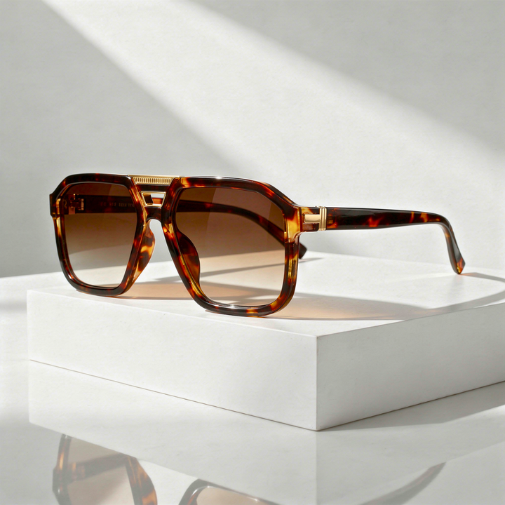 Draven Shades
